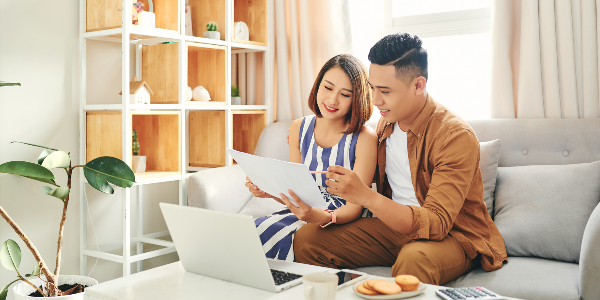 Online Money Management Tools Comparison Chart